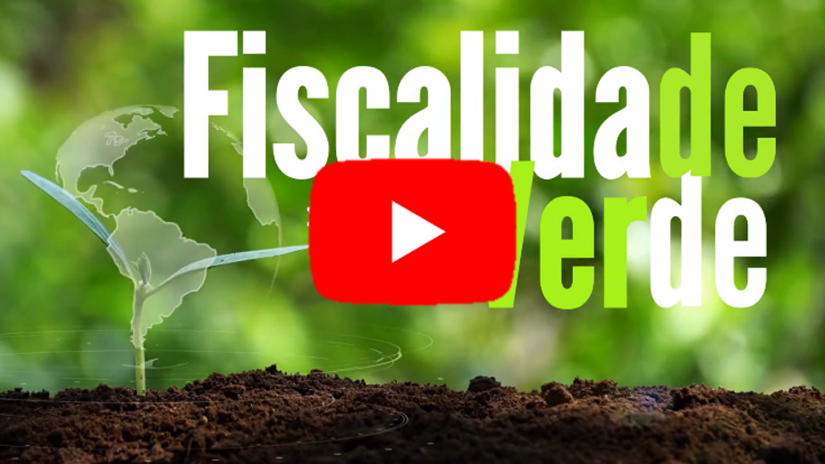 fiscalidade-verde.png fiscalidade-verde.png