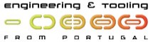 EngTool1.jpg