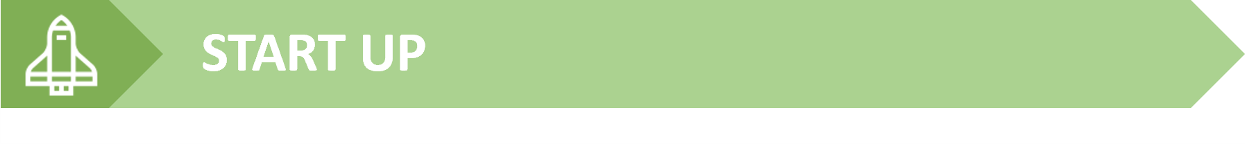 separadorstartup_v2.png separadorstartup_v2.png