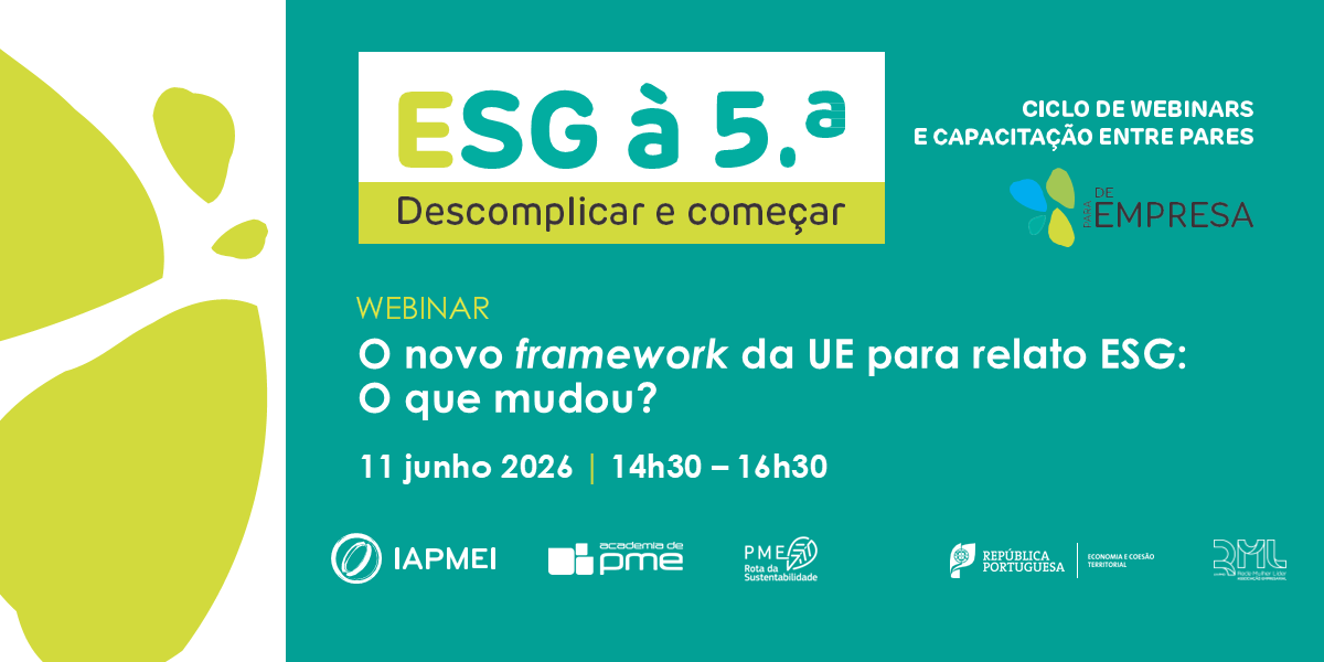 Agenda-11JUN26.png Agenda-11JUN26.png