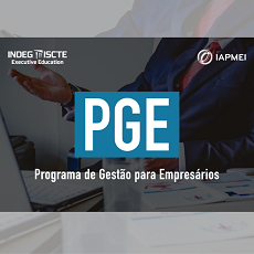 PGE arranca em Leiria