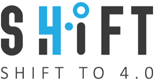SHIFT1.png SHIFT1.png