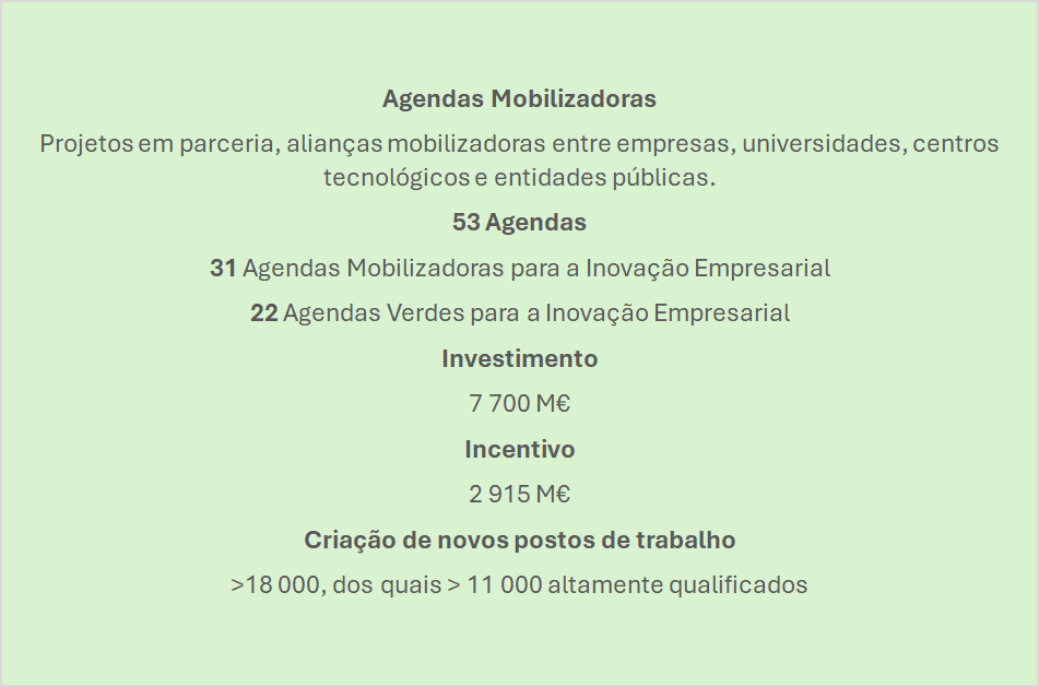 Agendassintese.png