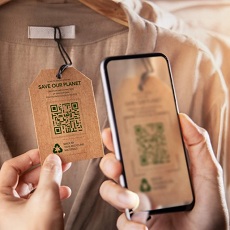 Passaporte Digital de Produto (PDP)