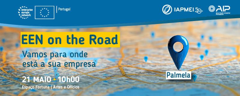 EENontheRoad_Mail_800x320_Head.png EENontheRoad_Mail_800x320_Head.png