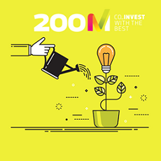 PME Investimentos lança novo fundo para atrair investimento
