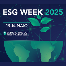 IAPMEI na ESG Week | Produtos Sustentáveis: desde a ideia ao mercado