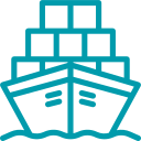 ship.png