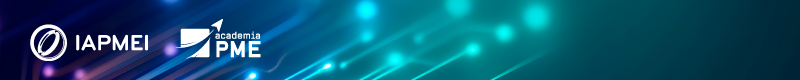 Footer_Campanha_ZOOM-IN_Social-Media-com-IA.png Footer_Campanha_ZOOM-IN_Social-Media-com-IA.png