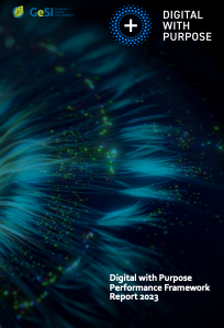 reportcover24.png