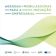 Agendas para a Inovação Empresarial | IAPMEI contratualiza mais 18 projetos
