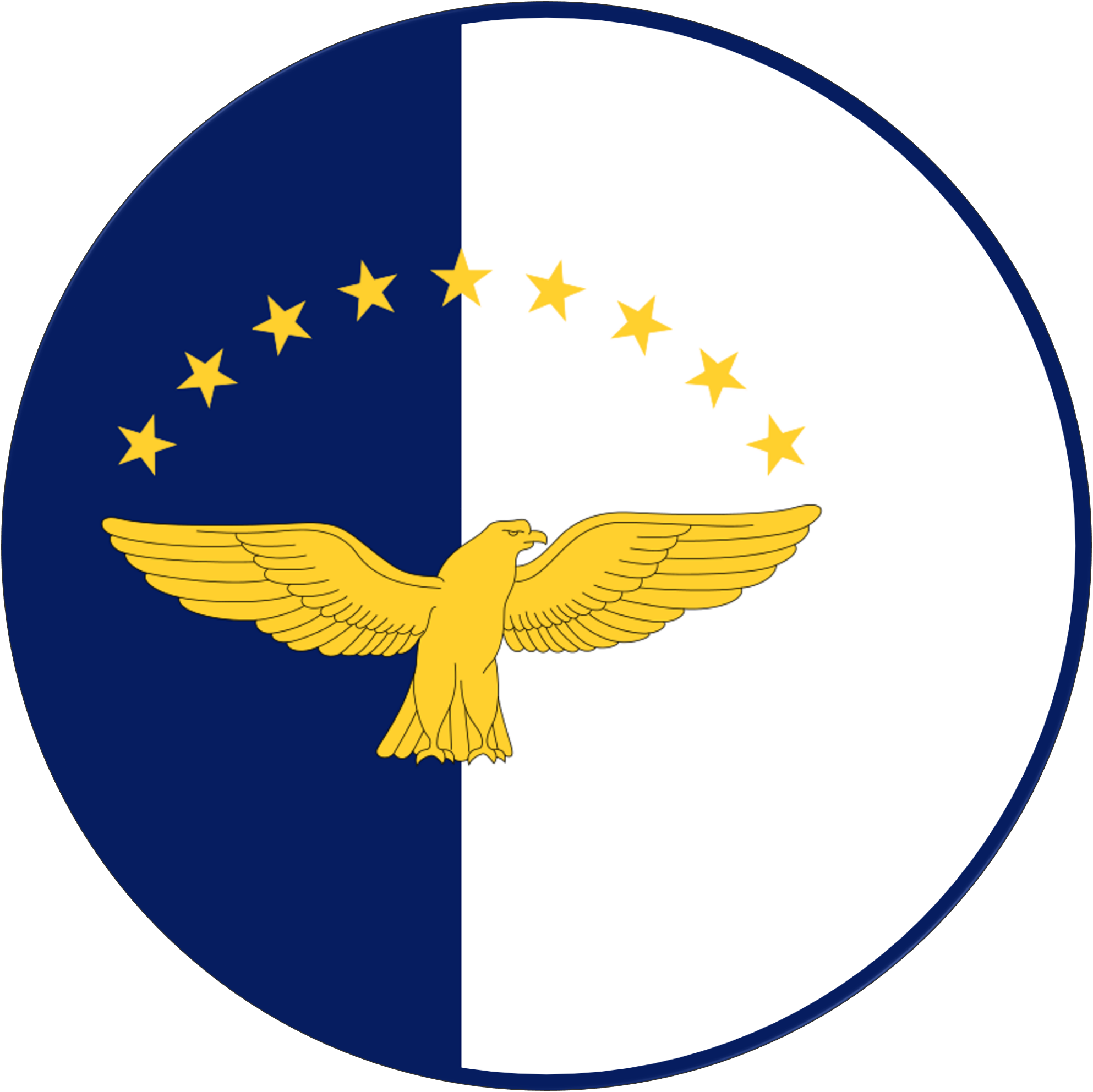 acoresb2.png acoresb2.png