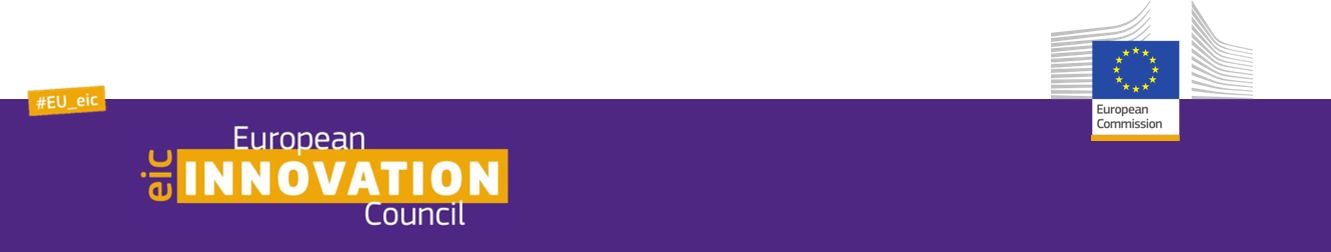 EIC_v8.png EIC_v8.png