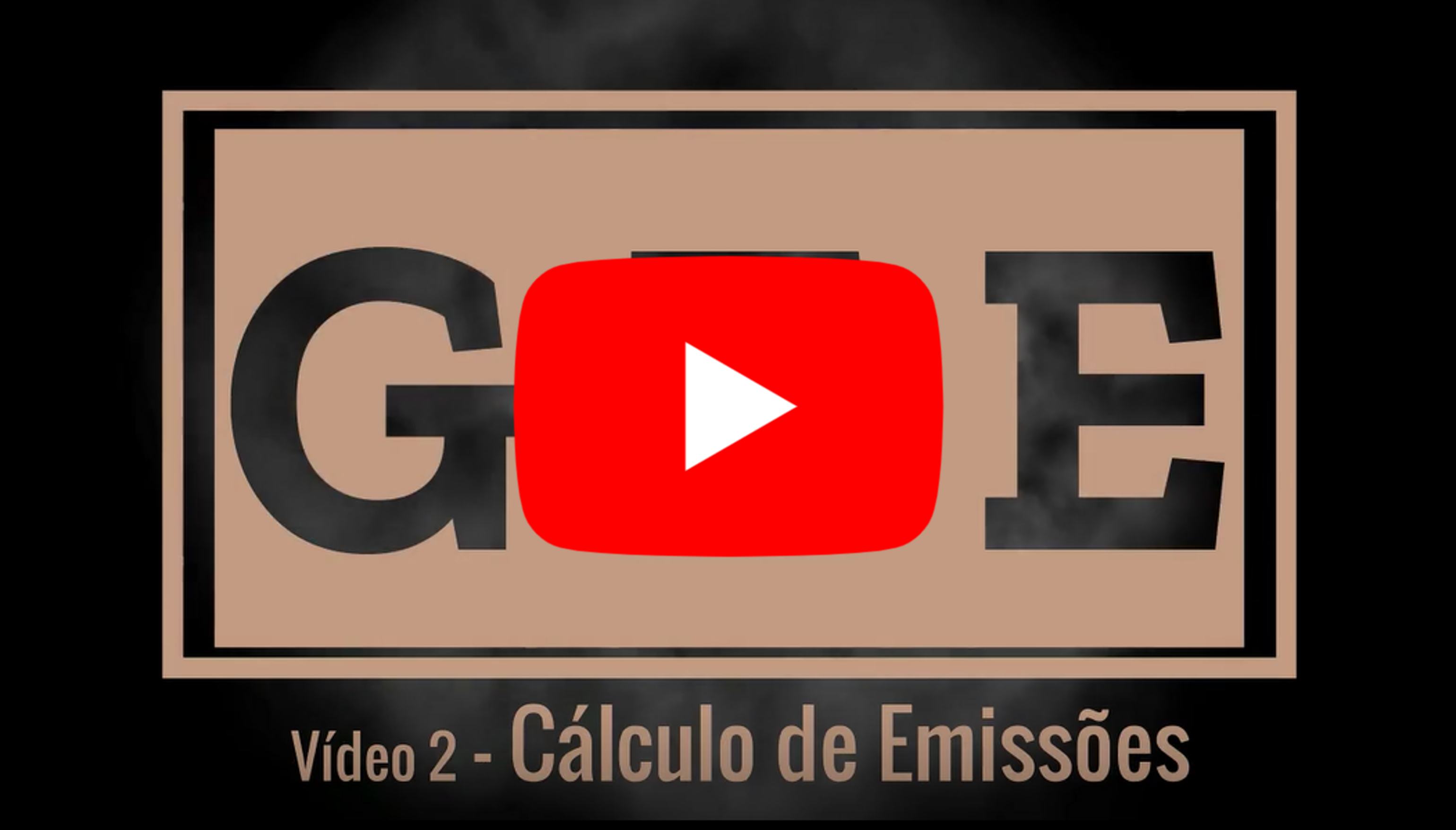 gee2.png gee2.png