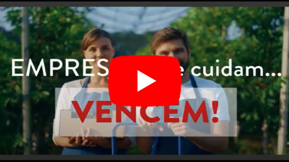 empresasvencem.png empresasvencem.png