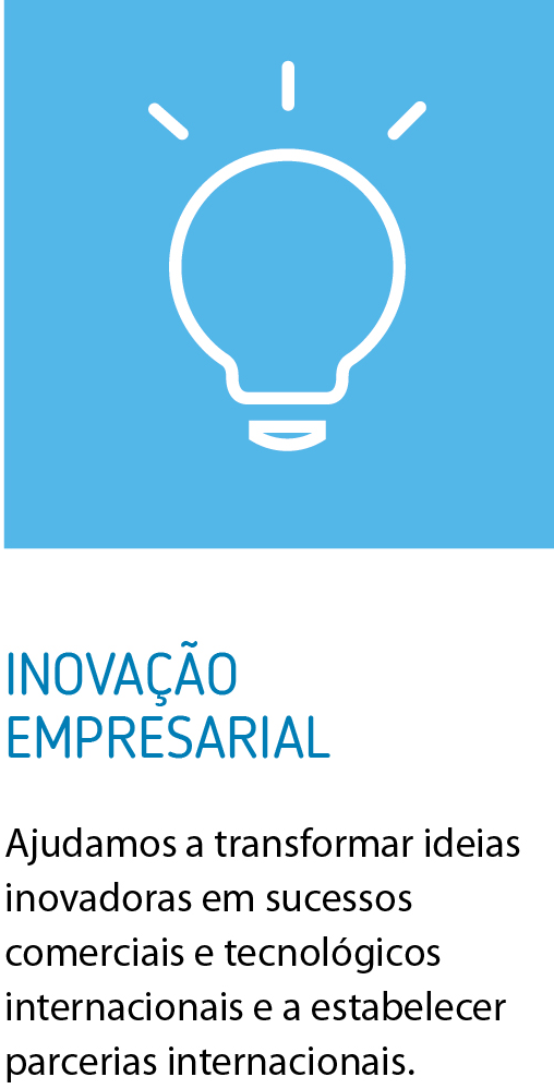 Imagem01.png
