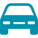 carro-compacto.png carro-compacto.png