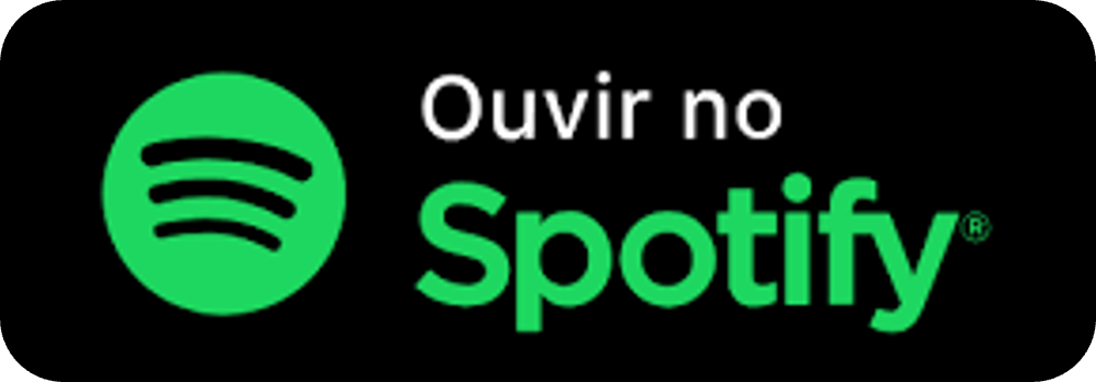 btspo-(1).png