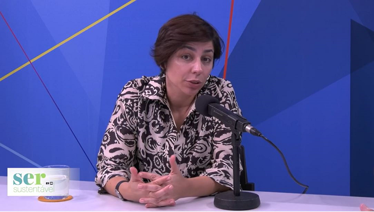 Liliana-Fraunhofer-740.png Liliana-Fraunhofer-740.png