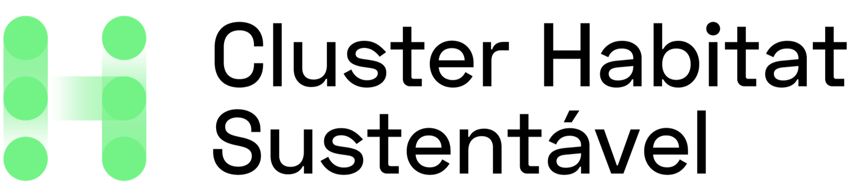 CHS_site-(1).png