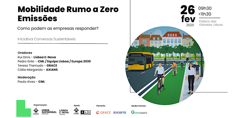 Evento-26fev2026-Mobilidade.jpg
