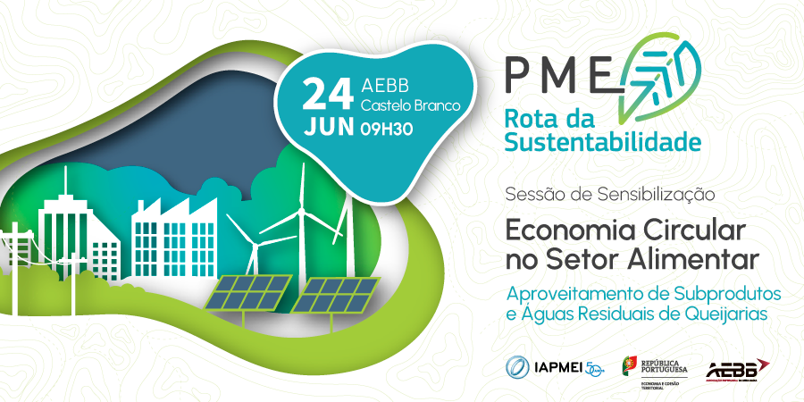 Banner_NL_900x450_Sessao_Economia-Circular-no-Setor_Textil_27maio.png