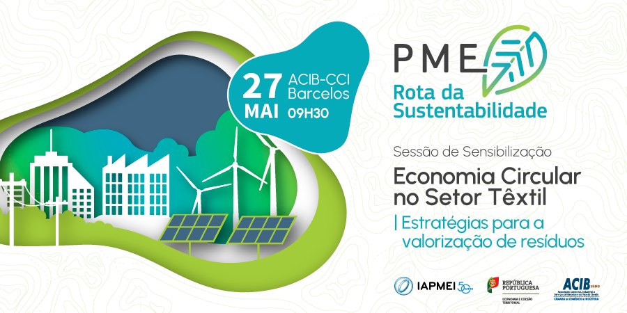 Banner_NL_900x450_Sessao_Economia-Circular-no-Setor_Textil_27maio.png Banner_NL_900x450_Sessao_Economia-Circular-no-Setor_Textil_27maio.png