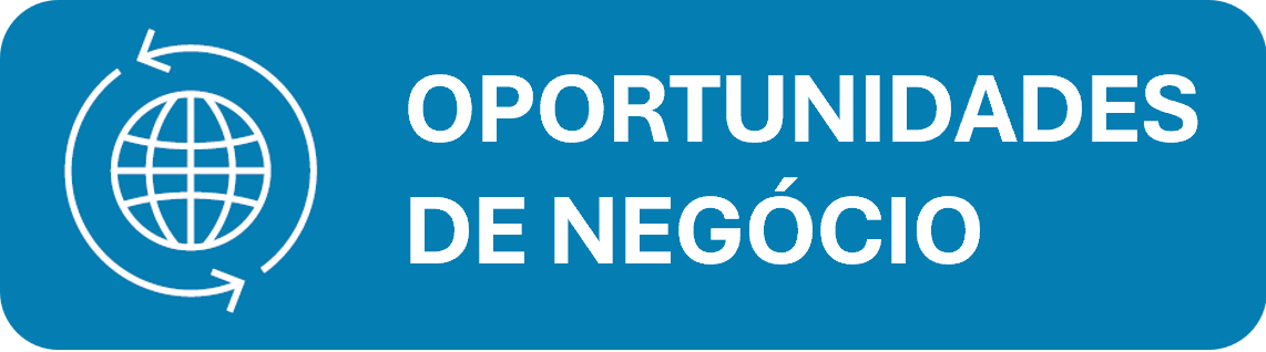 ON_bt6.png