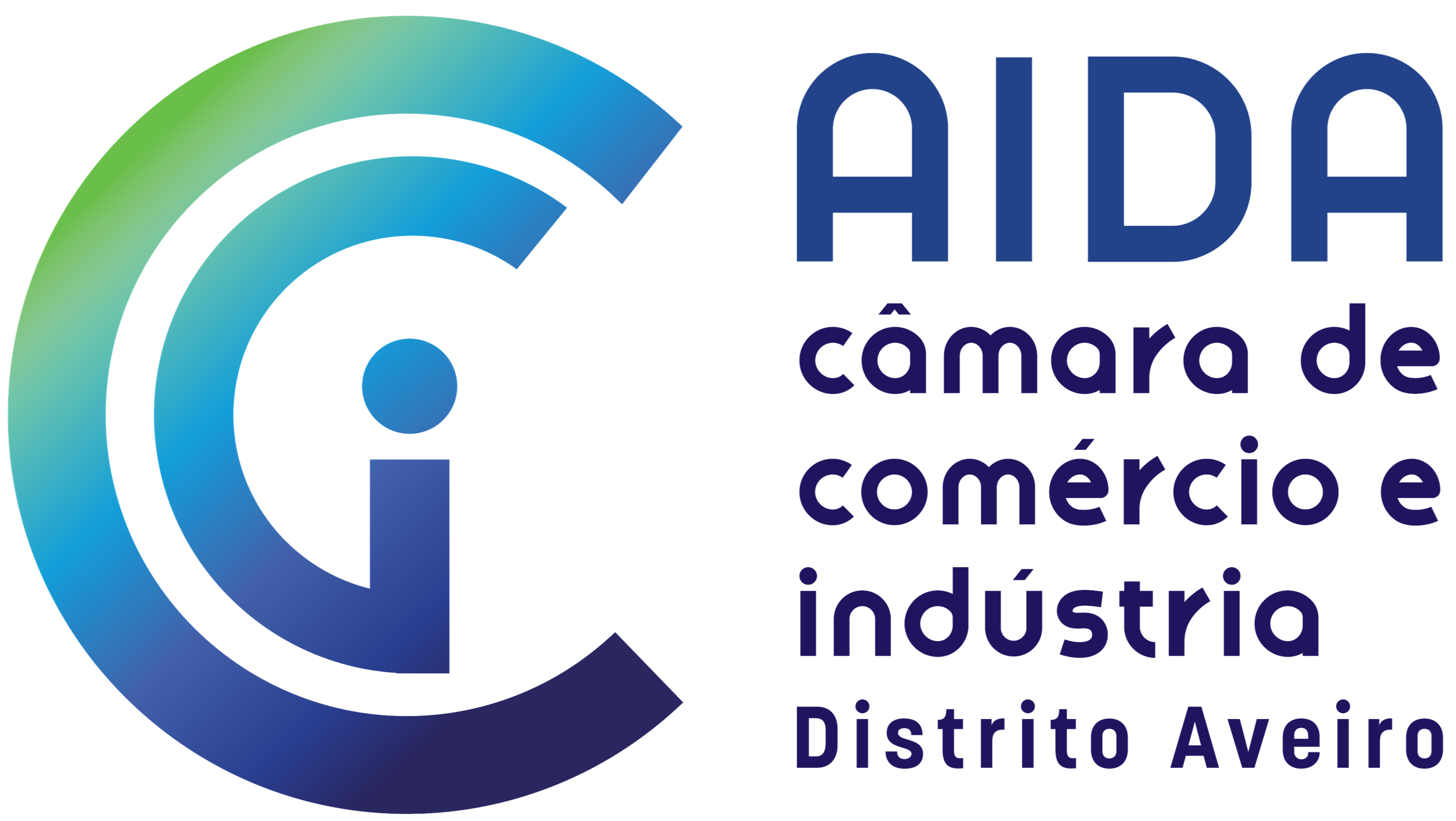 aida.png aida.png