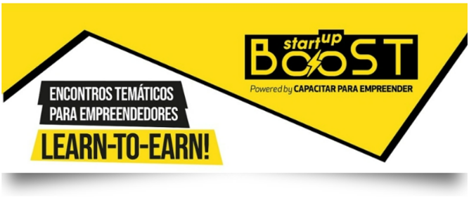 learn-to-earn.png learn-to-earn.png