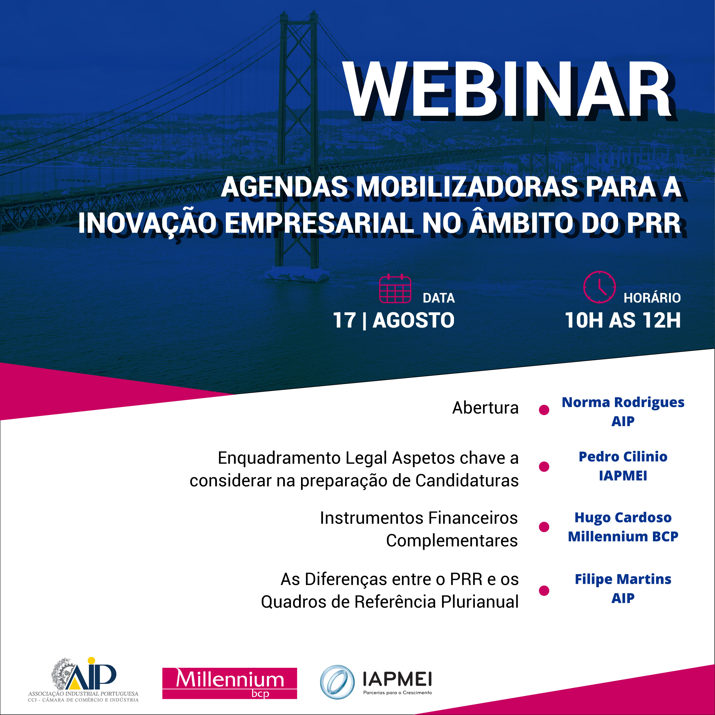 WBINAR_MAILMARKETING_Prancheta-1-copia-3-(1).jpg