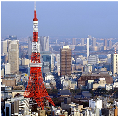 World Class Manufacturing Japan | Inscrições até 25 de novembro