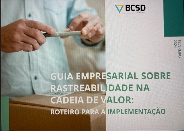 Guia_rastreab.png Guia_rastreab.png