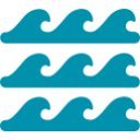 ondas-(2).png