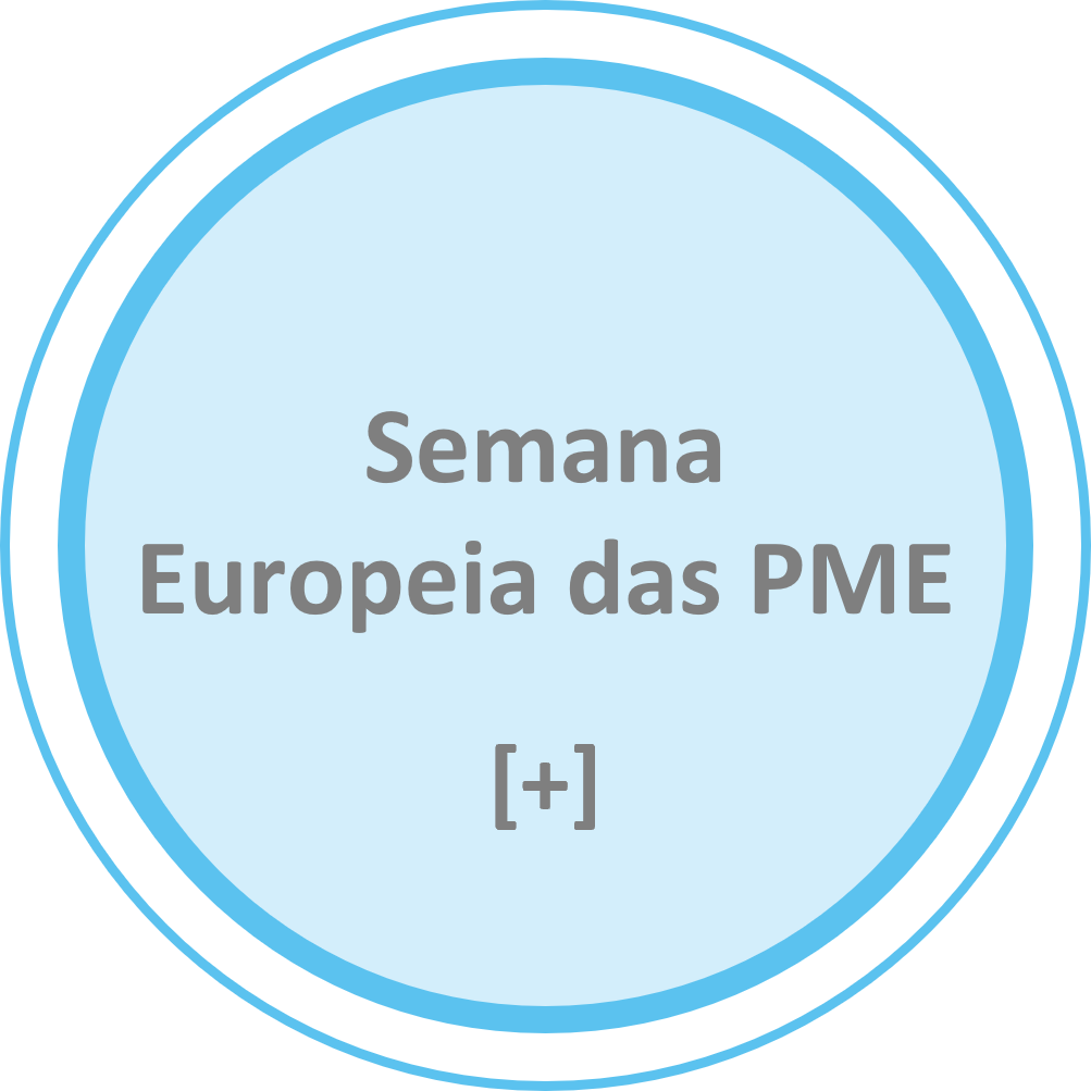 SemanaPME_btv2.png SemanaPME_btv2.png