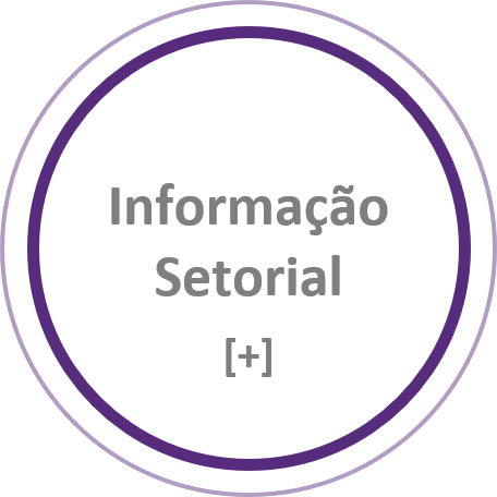 bt_InfSetorial.png