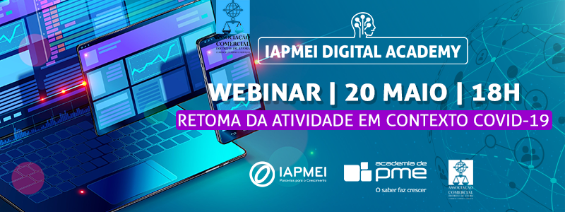 800x300_Webinars_Retoma-atividade.png