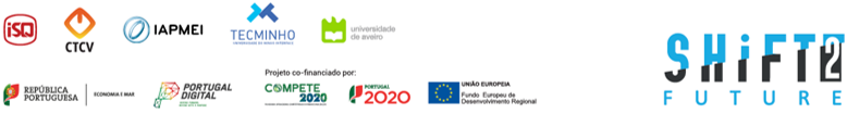 wsautomovelsitefoot-(1).png