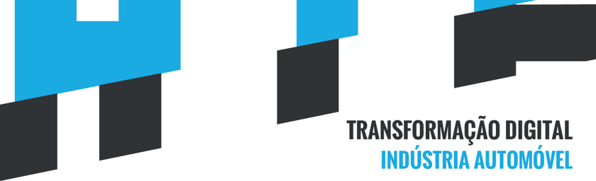 wsautomovelsiteheader.png wsautomovelsiteheader.png