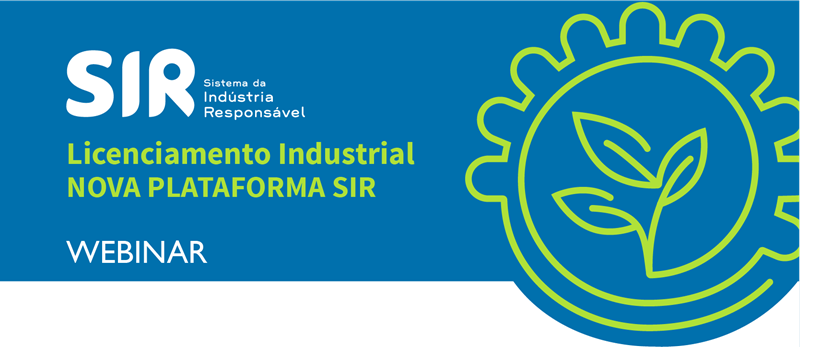 Formulario.png Formulario.png