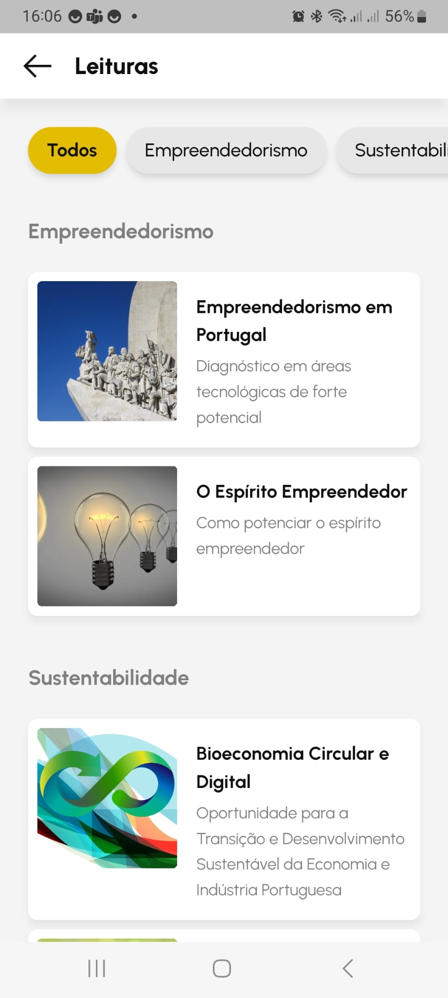 Leituras.jpg Leituras.jpg