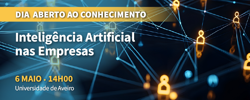 Mail_InteligenciaArtificial_Head_800x320.png Mail_InteligenciaArtificial_Head_800x320.png