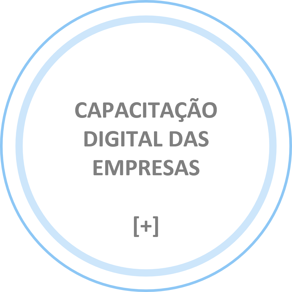 BT1_CAPACITACAO_V2.png