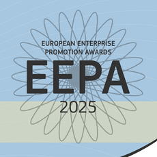 Unicorn Factory Lisboa na shortlist da fase europeia dos EEPA 2025