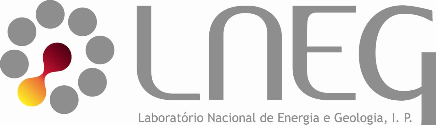 logo.png logo.png