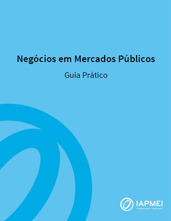 NegociosMercadospublicos_capa.png NegociosMercadospublicos_capa.png