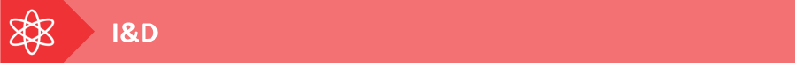 I-D-(1).png