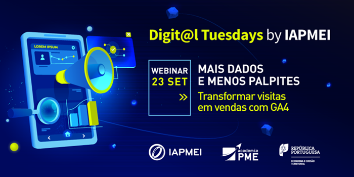 Banner_NL_900x450_Mais-dados-e-menos-palpites.png