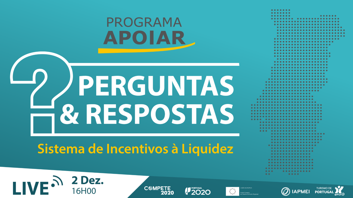 Banner_Live-Perguntas-Respostas_1200x674.png Banner_Live-Perguntas-Respostas_1200x674.png