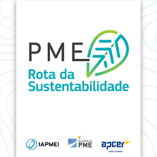 Reporte ESG para PME | Participe nas sessões de sensibilização
